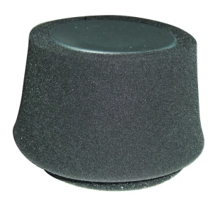 PO020-711