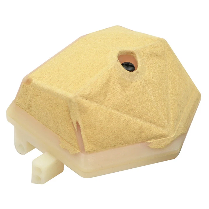 PO400-213