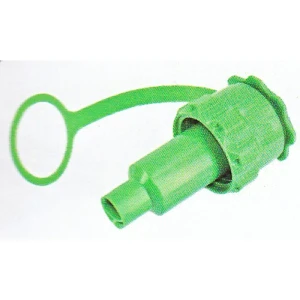 PO930-063-B