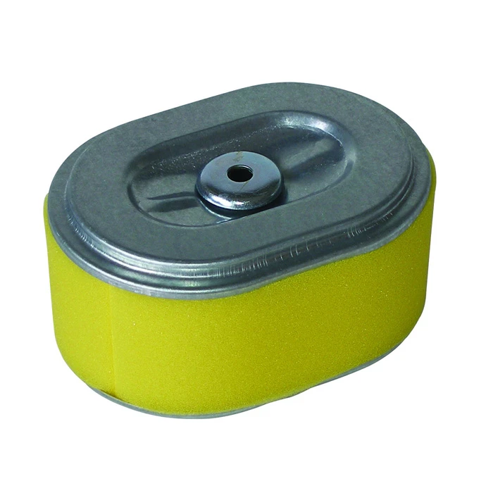 PO020-320