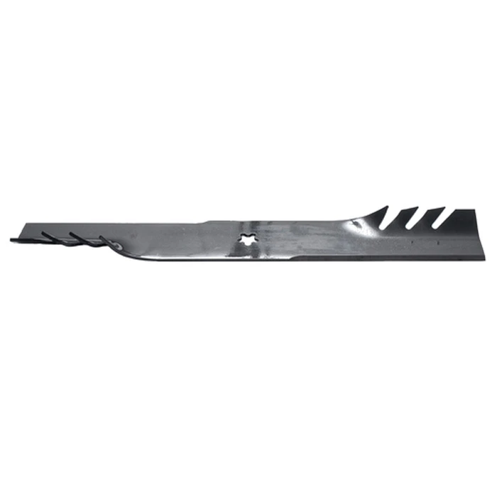 PO070-293-MT-HD