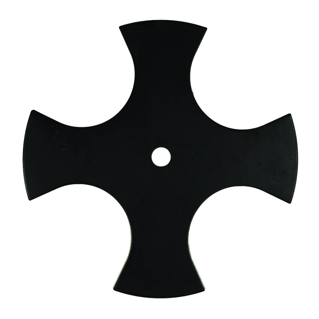 BLE7435.jpg