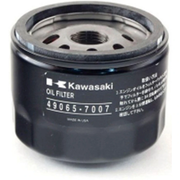PO195-KAW7007