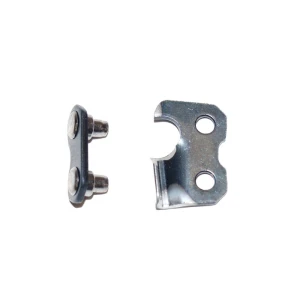 PO340-187-A