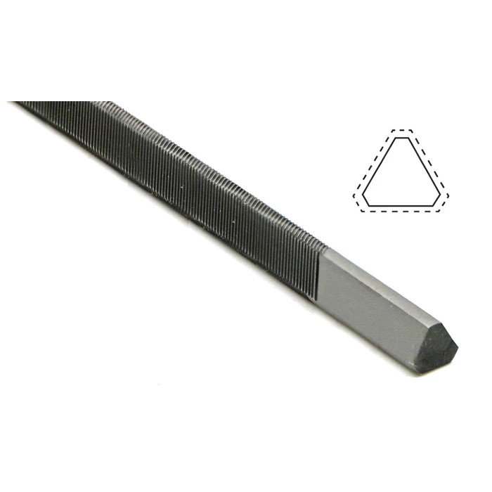 PO500-133