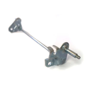 PO310-060-G