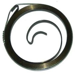 PO270-258