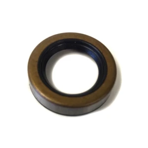 PO140-211