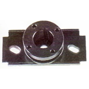 PO080-517