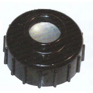 PO328-126