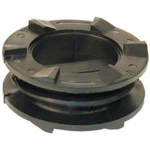 PO350-136-01
