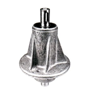 PO244-056