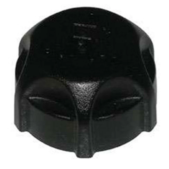 POC100-270-G