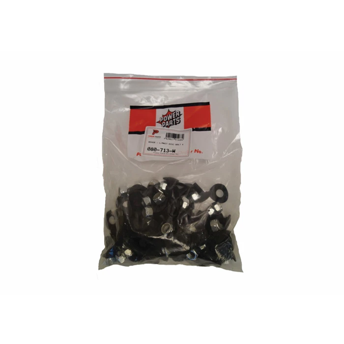 PO080-713-W