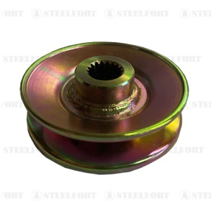 PE20-0811-600.jpg