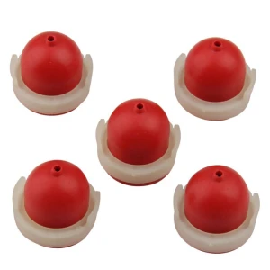 PO100-181-G-5