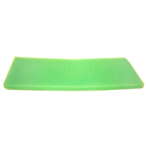PO020-425-A