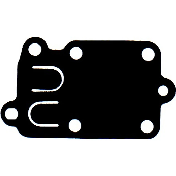 PO100-214