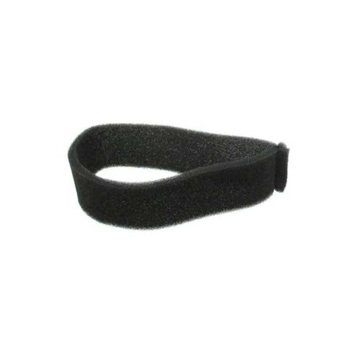 POC020-102-A