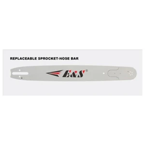PO621-ES163RNBD025