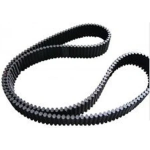 PO266-220-T