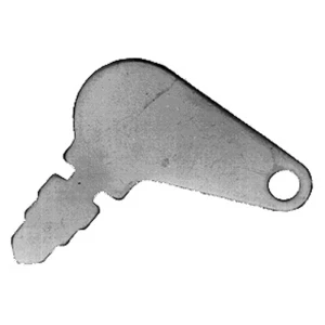 PO130-957