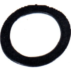 PO350-036-C