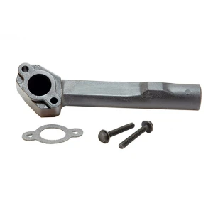 PO150-103