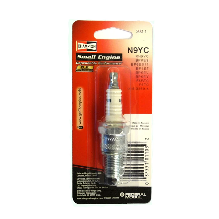 POC132-N9YC