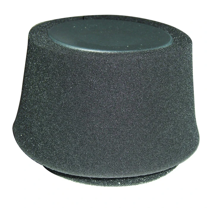 PO020-711