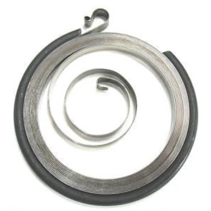 PO270-741