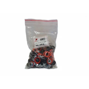 PO080-895-W