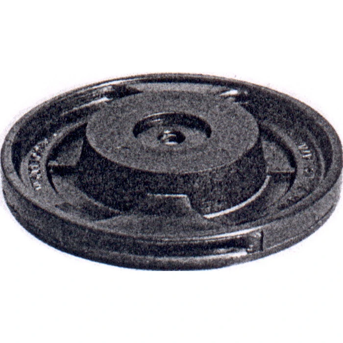 PO350-097-P