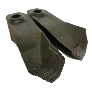 PO070-905-W