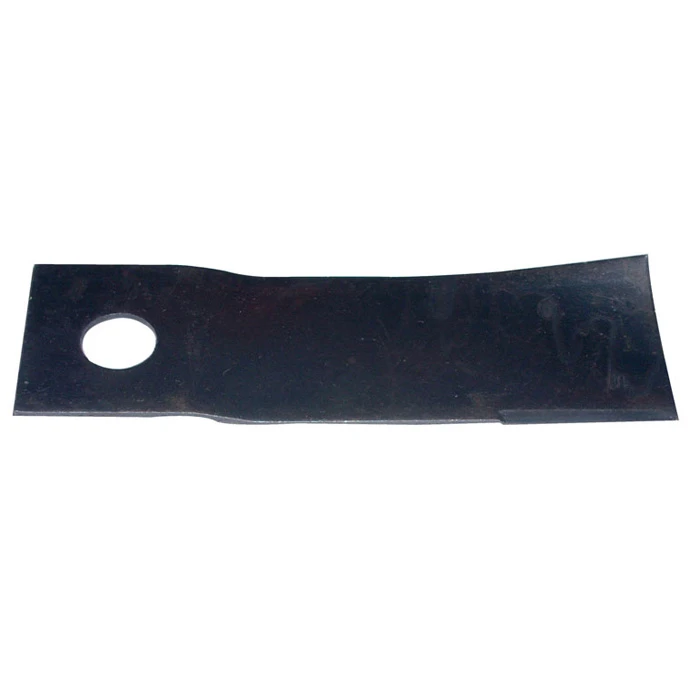 POC070-231-P2