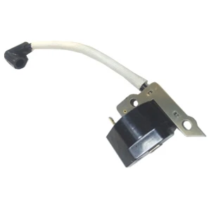 PO400-788