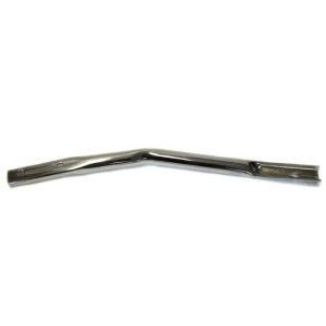 PO240-558