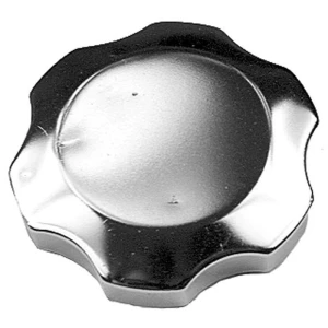 PO100-353