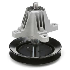 PO244-100