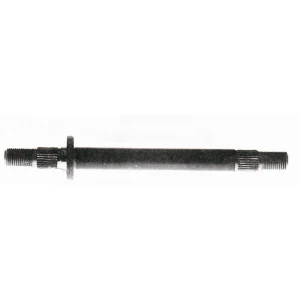 PO244-565