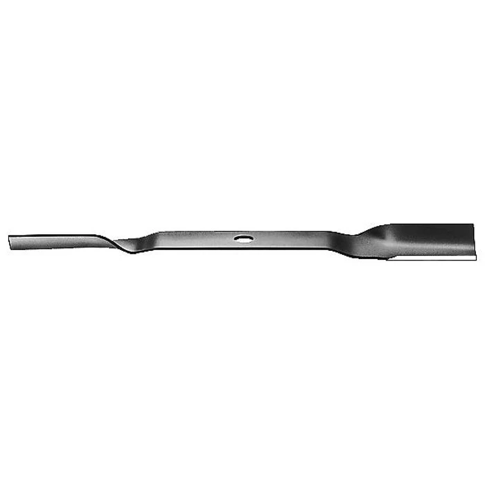 PO070-612-H
