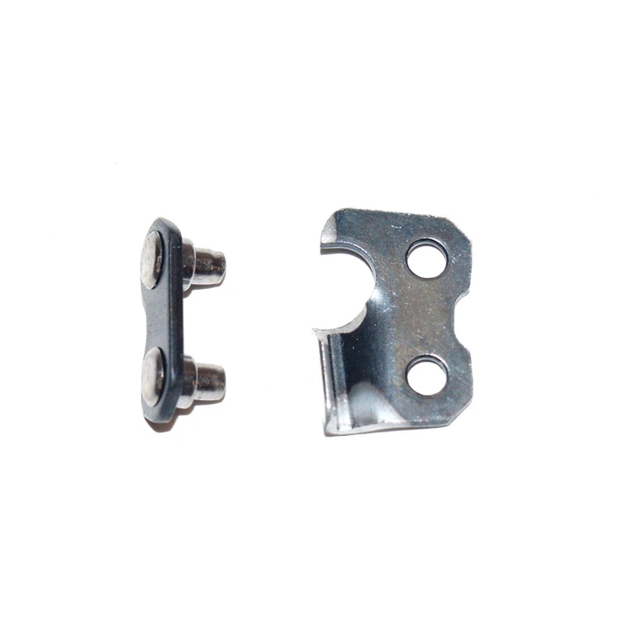 PO340-187-A