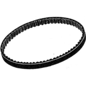 PO266-QT016L