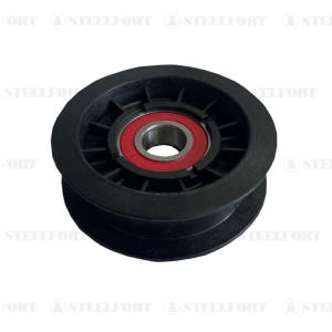 PE20-8115-00.jpg